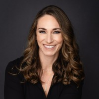 Erin Desmet
