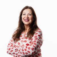 Soili Huokuna