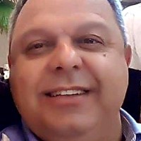 Marcos Corrêa