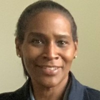 Daphne Jacobs