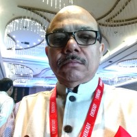 Debashis Basu