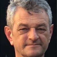 Radu Gheorghiu