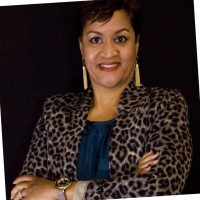Karen Battle