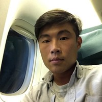 Chih Lin Chiu