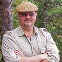 Jeff Richards, Cem, Cea