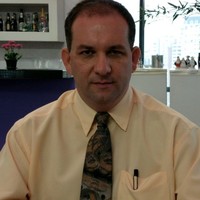 José Arnaldo Mota