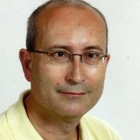 Didier JANSSOONE