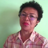 Iony Tiana Rasamoela