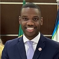 Vinícius de Lima