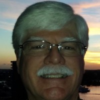 Michael Githens