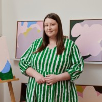 Alison Willoughby
