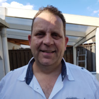Pieter Kanters