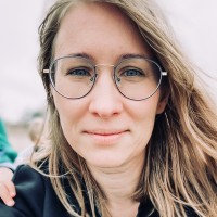 Elena Baubkė (Dzindzeleta)