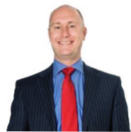 Paul Scott Acii