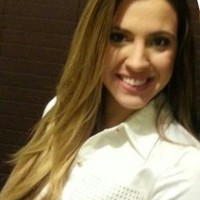 Paula Iochims