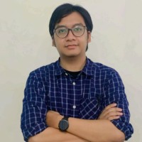 Bari Anandanu Wibowo