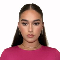 Emely Martinez