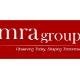 MRA Group (Research and Advisory Service Provider)