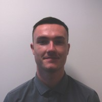 Cian Waterhouse
