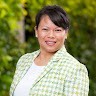 Eileen Icamen