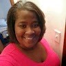 Quiana Taylor