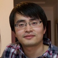 Ivan Shu