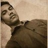 Kripendra Vishwakarma