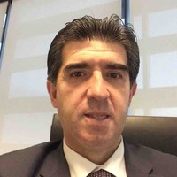 Manuel Garcia Pajuelo