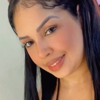 Regina De Andrade Da Silva