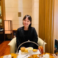 何玉珠