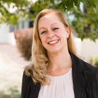 Sarah Eichler