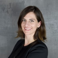 Mariel Myers