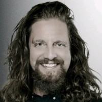 Thomas Ketter