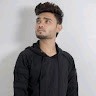 keyur vasava