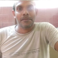 Achyuth Talluri