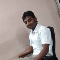 Anil Bandaru