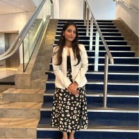 Anvita Jain