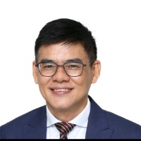 Jason Chow