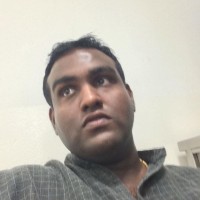 Suraj Kumar
