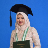 Elsa Rahmadani