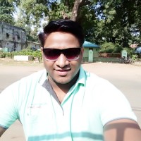 Tushar Taware