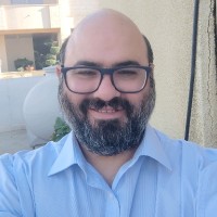 Kyriakos Arnaoutis