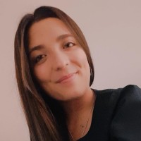 Camila Jaime