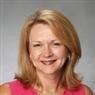 Sandy Teague