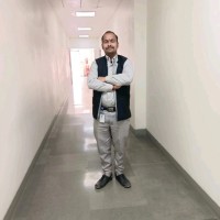 Er Kirtan Choubisa