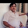 Salim Shaikh