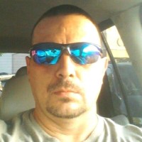 Pete Talley
