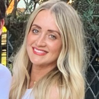 Caroline Goode