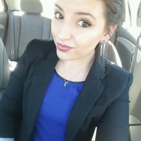 Jessica Kelly