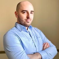 Maxime Dion-Globensky